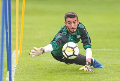 Muhammed de mutlu son