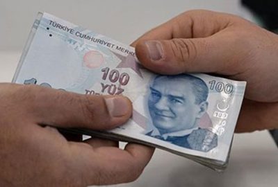 Yüzde 16.33’ü aşan kira artışı yasadışı