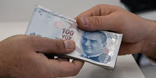 Yüzde 16.33’ü aşan kira artışı yasadışı