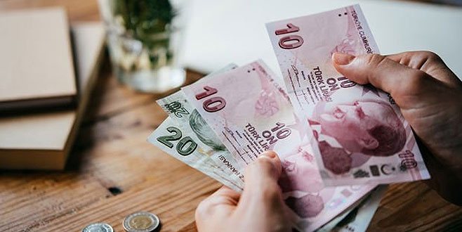 500 bin kişinin emekli maaşı kurtuldu