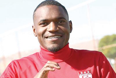 İşte Bifouma’da son durum!