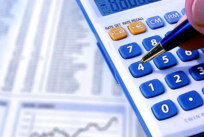 Bursa’da vergi rekortmenleri açıklandı