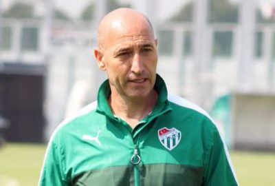 Adnan Örnek’in acı günü