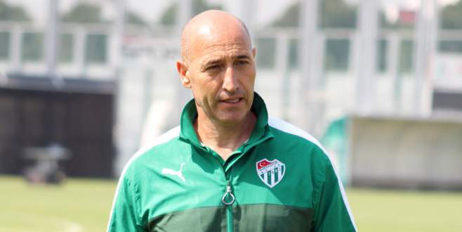 Adnan Örnek’in acı günü