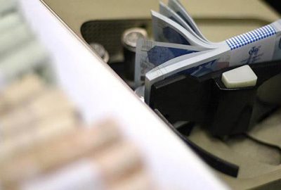 Asgari ücret desteği 2019’da da devam edecek