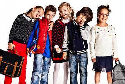 Junioshow başlıyor