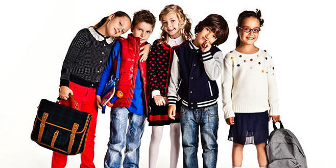 Junioshow başlıyor