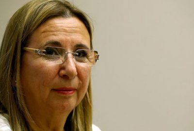 İhracat ‘blokzincir’ ile hızlanacak