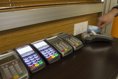 Milyonları ilgilendiriyor! Kartı iptal etmeyen banka…