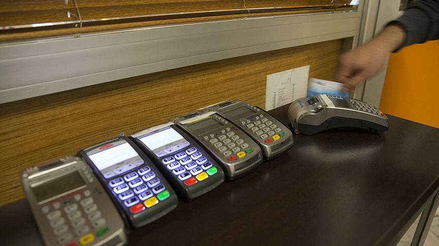 Milyonları ilgilendiriyor! Kartı iptal etmeyen banka…