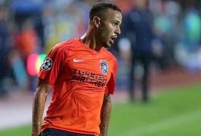 Kerim Frei Bursaspor’a mı?