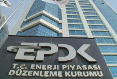 Türkiye 52,1 milyar metreküp gaz tüketecek