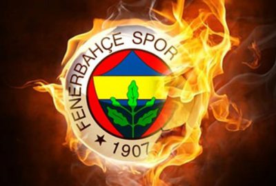 Fener’de 5 eksik
