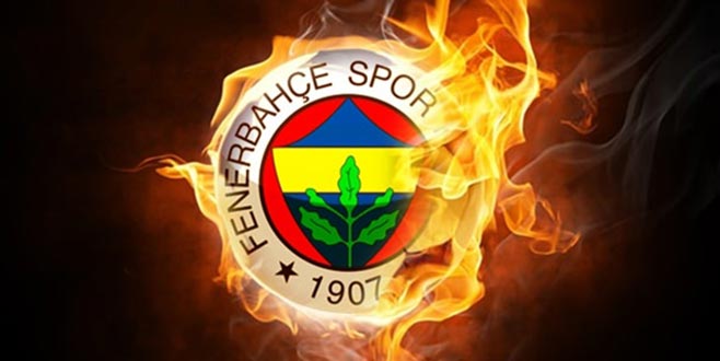 Fener’de 5 eksik