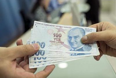 Bakan açıkladı! Emeklilerin maaş farkları ne zaman ödenecek?