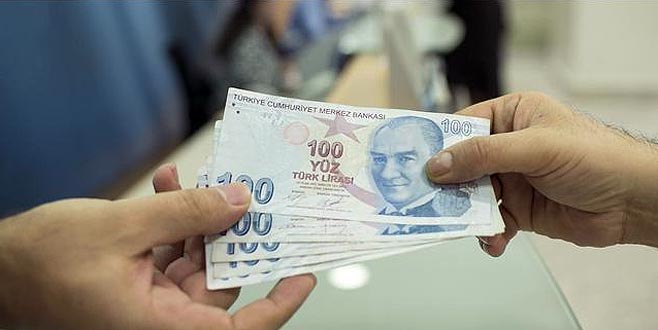 Bakan açıkladı! Emeklilerin maaş farkları ne zaman ödenecek?