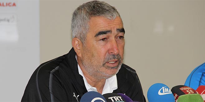 Aybaba: Benim de gözüm orada Aybaba: Benim de gözüm orada