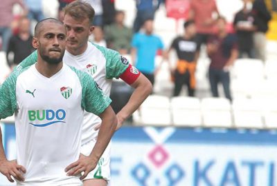 Son 10 sezonun en kötüsü