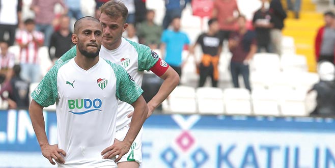 Son 10 sezonun en kötüsü