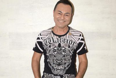 İlaçları başına dert oldu