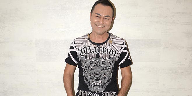 İlaçları başına dert oldu