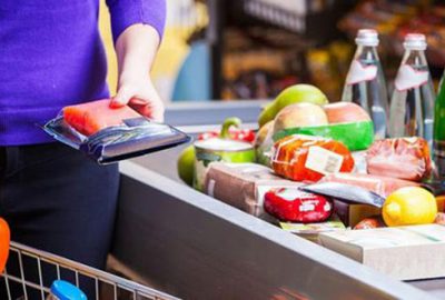 407 markada indirim devam edecek