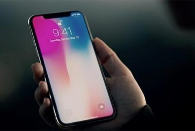 Mobil trafik yüzde 2,7’lik arttı