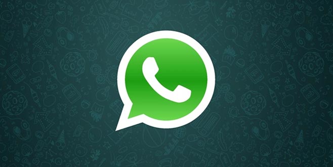 WhatsApp’a pazar sabahı 3 özellik birden