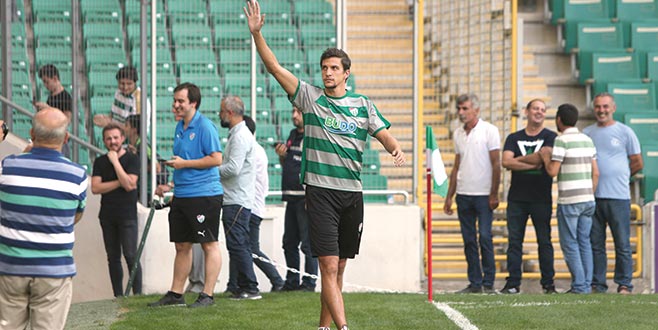 Düzenli forma giymek istiyorum Düzenli forma giymek istiyorum