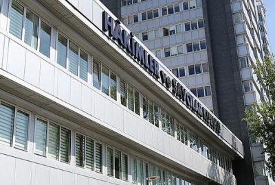 4 üye daha kesinleşti…