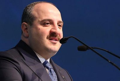 Bakan açıkladı! 5 milyon liraya kadar destek