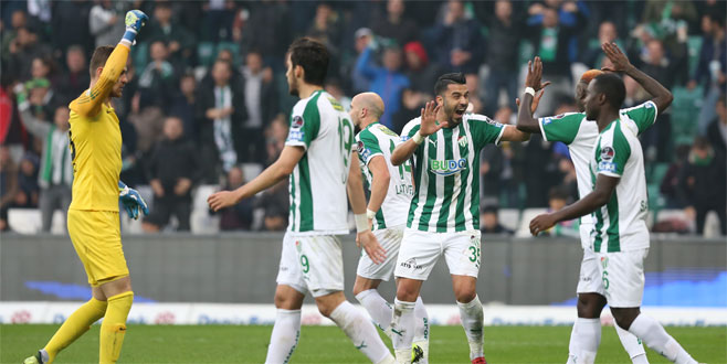 Koca bir 1 yıl sadece 8 galibiyet Koca bir 1 yıl sadece 8 galibiyet