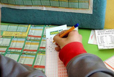 ‘İddaa’ yeniden ihaleye çıkacak