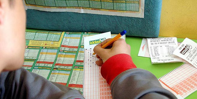 ‘İddaa’ yeniden ihaleye çıkacak