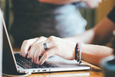 ‘Kartlı ödemelerin dinamosu internet’