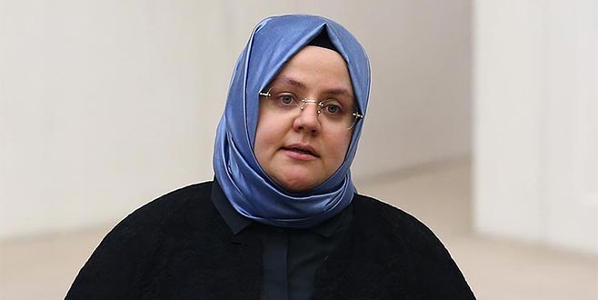 Bakan Selçuk duyurdu; Ziyaretçi kabul edilmeyecek…