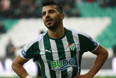 Fenerbahçe eli boş gidecek