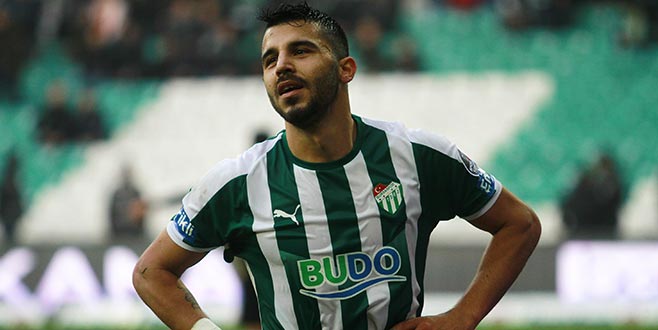 Fenerbahçe eli boş gidecek Fenerbahçe eli boş gidecek