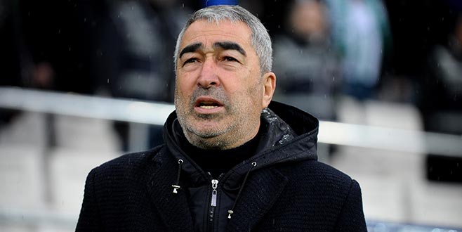 Ya en iyisi ya hiç! Ya en iyisi ya hiç!