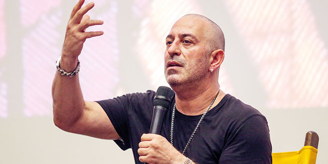 Cem’i kızdıran açıklama