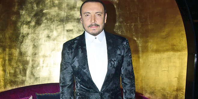 Çok tıklananlar sahnede yoklar