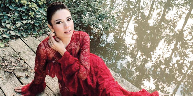 Cesur olmayı öğrendim