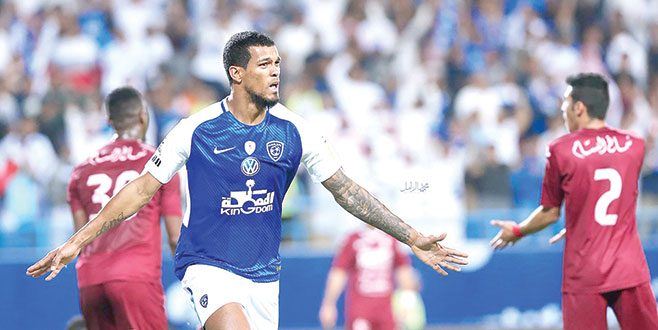 Gelmin Rivas iddiası! Gelmin Rivas iddiası!