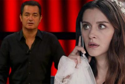 O Ses’te Sen Anlat Karadeniz krizi! Tüm görüntüleri kaldırıldı