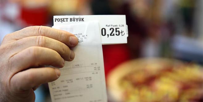 Yeni uygulama resmen başladı