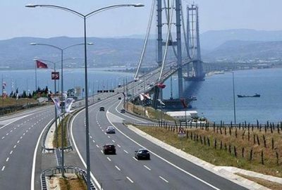 Yeni zamlarla beraber; Bursa-İstanbul arası ne kadar oldu?