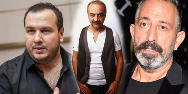 Sinemadaki krize bakanlık el attı