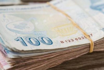 Ticaret Bakanı’ndan ihracatçıya destek müjdesi.