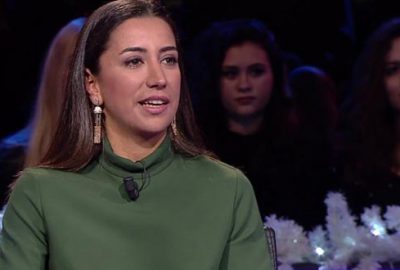 Kim Milyoner Olmak İster’deki İstanbul havalimanı sorusu olay oldu