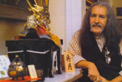 ‘Bir gün ölürsem öldüğüm günü değil doğduğum günü hatırlayın’